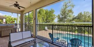 5423 TITLE ROW DRIVE Gallery 31