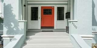 2600 Etna St Apt 1 2600 Etna St Apt 1 Gallery 1