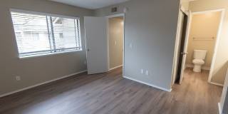 Greenback Gardens Gallery 33