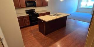 City Deck Landing Gallery 1