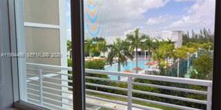 10222 NW 64th Way # 302 (A11994466) Gallery 29