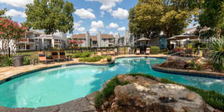 Canopy on Central Gallery 2