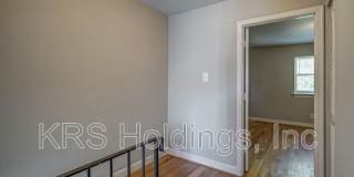 5244 Goolsby CT Gallery 17