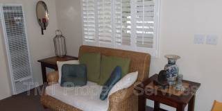 115-A Palomar Gallery 3