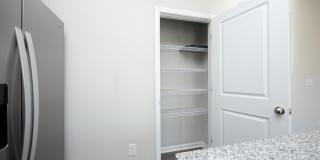 344 Great Northern Station Gallery 20