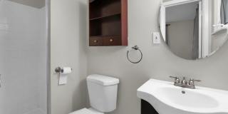 5371 Poplarwood Road Gallery 10