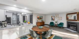 Hibernia Apartments Gallery 40