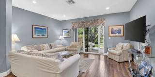 2626 Webb Avenue Gallery 6