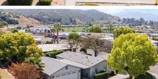 9985 Frontier Trail Gallery 1