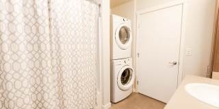 The Platform Apartments Gallery 7