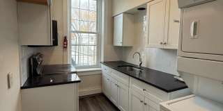 74 N MAIN Street Gallery 3