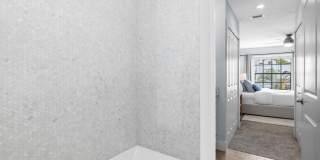 13549 Fountain View Boulevard Gallery 35
