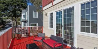 519 Farallon Avenue Gallery 2