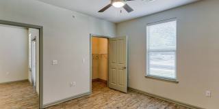 Parc at Denham Springs Gallery 6