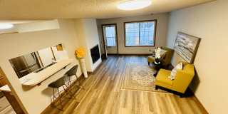 14724 Excelsior Ln Gallery 15