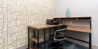 SOMA at 788 Gallery 28