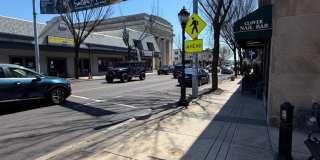 423 YORK Road Gallery 7