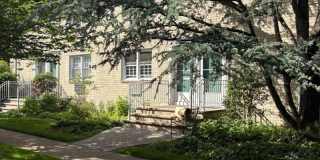 470 Valley Rd Gallery 1