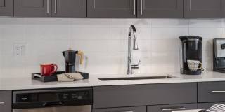 1110 Key Federal Hill 1110 Key Federal Hill Gallery 5