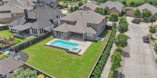 15505 City Garden Lane Gallery 1