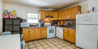 Solis Isla Vista - Student Housing Gallery 5