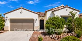 5628 San Marco Drive 5628 San Marco Drive Gallery 1