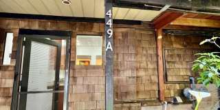 449 Burnett Avenue Gallery 4