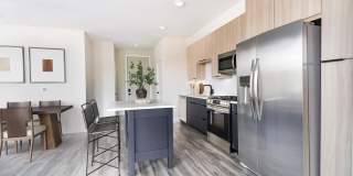 Modera Westside Trail Gallery 5