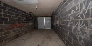 717 MILLER STREET Gallery 42