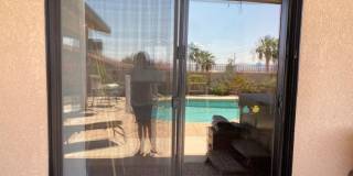 Furnished Summer Rental April- October 2025 Gallery 16
