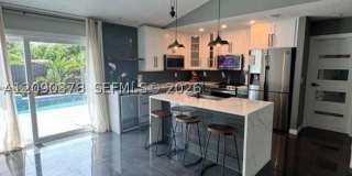 3415 55th Dr E Gallery 1