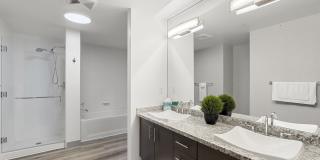 1600 Vine 1600 Vine Gallery 5