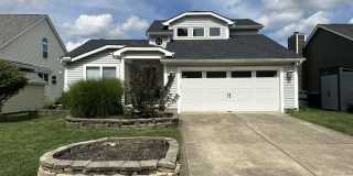 4488 Bimini Ct 4488 Bimini Ct Gallery 1
