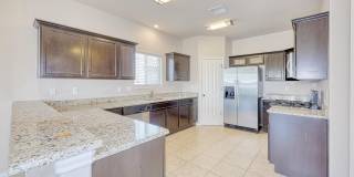 5601 VALLEY MAPLE Drive Gallery 12