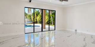 1672 Victoria Pointe Cir Gallery 10