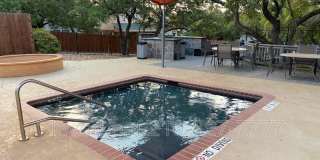 22714 Sabine Smt Gallery 45