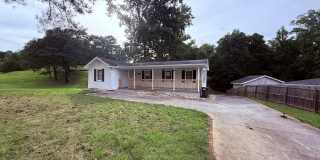 6790 Queen Mill Road SE Gallery 1