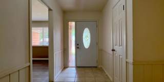 PRE-LEASING for June! Stunning Large 3 Bedroom Home! Gallery 4