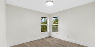 12809 Vista Pine Circle Gallery 5