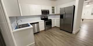 5610 NW 114 pl Gallery 3
