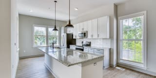 655 East Bay Gallery 2