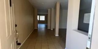 Beautifully designed stunning 5-bedroom, 3-bathroom home Gallery 5