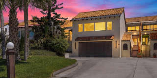 9365 S Highway A1a Gallery 1