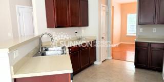 11628 Truan Lane Gallery 3