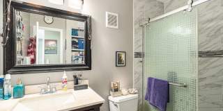 Top-Floor Condo with Trail Access + Community Perks! **Special** Gallery 16