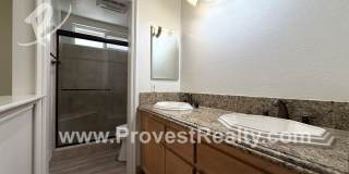 13675 Ruby Circle Gallery 18
