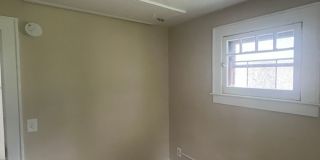 3 Bed Home Available For Rent - 99 Cummings Gallery 22