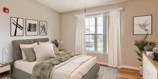 Affordable Housing - Sycamore Ridge Gallery 27