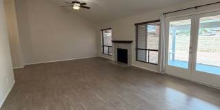 Spacious 3 Bed Tempe Home for Rent! Gallery 5