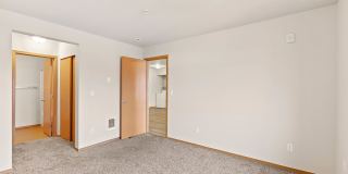 Legacy Ridge Gallery 30